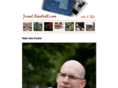 joanekimball.com
