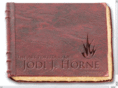 jodijhorne.com