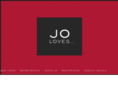 joloves.com