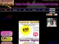 karaokehouston.com