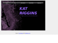 katriggins.com