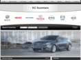 kcsummers.com