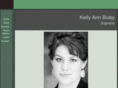kellyannbixby.com