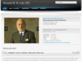 kennethjudydds.com