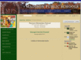 khryerson.org