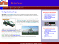 kirbyfarms.com