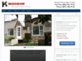 krsiding.com