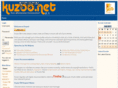 kuzoo.net