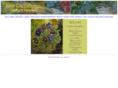 labergedesign.com