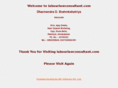labourlawconsultant.com