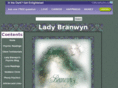 ladybranwyn.com