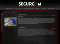 lethbridgesecurity.com