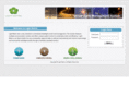 lightmatrix.net