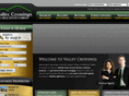 lindencahomes.com