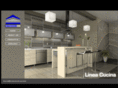 lineacucina.com