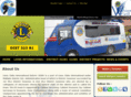 lionsclubs322b1.org