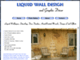 liquidwalldesign.com