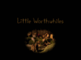 littleworthwhiles.com