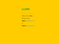 ll555.com