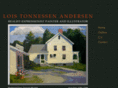 loisandersenpaintings.com