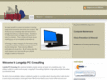 longship-pc.com
