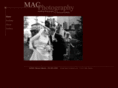 macphotography.net