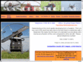 manchesterparamotors.com