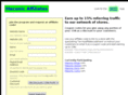 masonicaffiliates.com