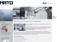 mato-gmbh.com