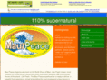 mauipeacebar.com