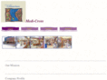 medi-cross.com