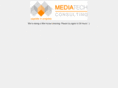 mediatech.net