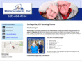 medicalodgescoffeyville.com