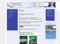 medien-und-mehr.com