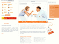 meetchu.com