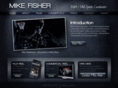 mikefisheronline.com