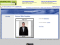 mikevenables.com