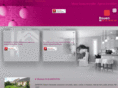 mirauxsavary-immobilier.com