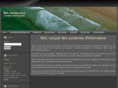 mjl-it.com