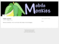 mobilemonkies.com