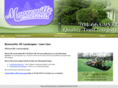 mooresvillelandscaping.net