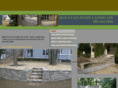 mountainhomelandscape.com