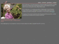 mrsgsservices.com