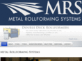 mrsrollform.com