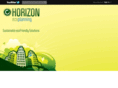 myecoresource.com