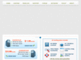 myidealhost.com