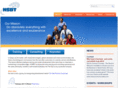 mynsbt.com