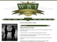 mywri.com