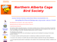 nacbs.com