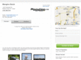 newvehiclessaratogasprings.com